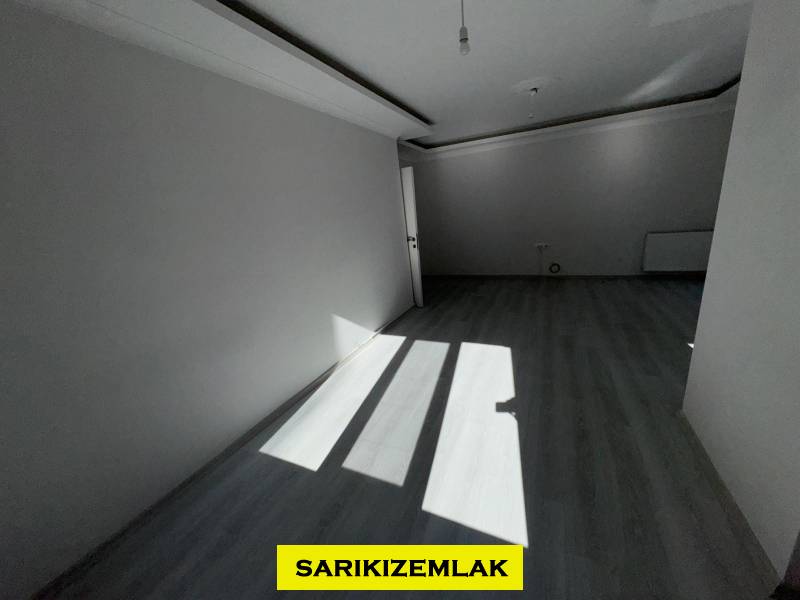 Büyü14133